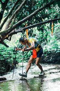 BIB: 
                            <button type="button" onclick="openModal(25400703)" class="btn btn-primary btn-sm float-right btn-popup" data-toggle="modal" data-target=".modal-high-quality">
                        <i class="fas fa-shopping-cart"></i> Add to Cart
                    </button>
                                            <button type="button" onclick="isThisMe(25400703, true)" class="btn btn-success btn-sm float-right btn-popup btn-isme hidden" data-toggle="tooltip" data-placement="bottom" title="นี่คือรูปของคุณใช่ไหม คลิกที่นี่เพื่อเอาเข้าอัลบั้ม">
                        <i class="fas fa-plus"></i> Add to album
                    </button>
                    <button type="button" onclick="isThisMe(25400703, false)" class="btn btn-warning btn-sm float-right btn-popup btn-isnotme hidden">
                        <i class="fas fa-ban"></i> Remove from album
                    </button>